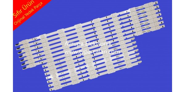 SAMSUNG UE55HU6900, SAMSUNG UE55HU6950 Led Bar, SAMSUNG_2014SVS_UHD_55_3226_L08_REV1.1_140303, SAMSUNG_2014SVS_UHD_55_3228_R05_REV1.1_140303, Panel Ledleri